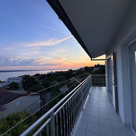 Apartmani Starigrad Paklenica - Danijel Luaran gambar